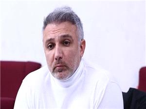 استان مرکزي ميزبان اردوي تيمهاي ملي هنرهاي رزمي ترکيبي