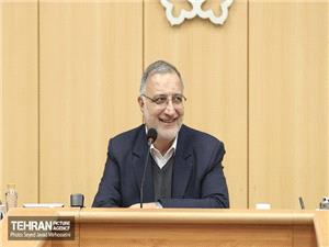 راهاندازي مرکز مشاوره ويژه کارکنان شهرداري/ تا پايان سال 2 پروژه مسکن ديگر براي کارکنان تعريف ميشود