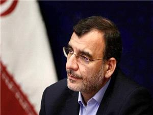 رونمايي از بستههاي انگيزشي براي کارکنان شهرداري تهران؛ از ساماندهي گسترده نيروي انساني تا توسعه پروژههاي مسکن