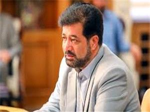 نسل نوجوان و جوان باید دانش رسانهای و فرهنگی خود را تقویت کند