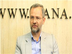 بدهی 200 همتی دارو و تجهیزات پزشکی؛ سهم ٨٠ درصدی مردم از هزینههای درمان/ ضرورت ورود سران قوا به بحران دارو و تجهیزات پزشکی