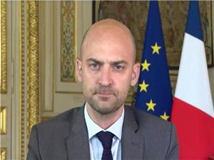 تصویب تحریمهای جدید روسیه بدون توجه به مخالفت مجارستان