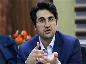 جزئیات گردش مالی 14 همتی سلطان سکه با 219 حساب جعلی