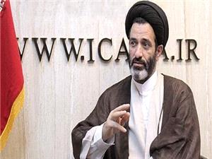 وعده وزیر ارتباطات برای جلوگیری از افزایش قیمت اینترنت محقق نشد