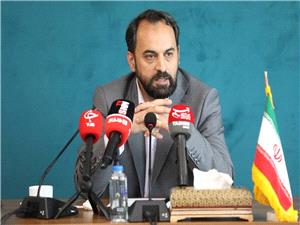 بودجه سال 1405 معیشت محور است