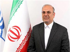 رفتار نامتوازن ترامپ اعتماد در مذاکرات را به چالش کشانده است/ آمادگی دفاعی ایران برای مقابله با هر تهدید نظامی