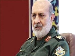 آمریکا ایران را با هیچ کشور دیگری اشتباه نگیرد