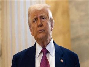 افشای مخالفت ارتش آمریکا با طرح ترامپ برای جنگ با ایران