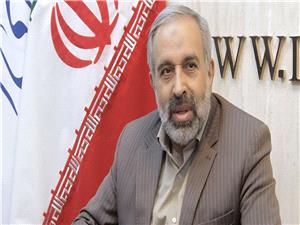 انتقاد از حذف سهمیه 20 روزه طرح کاهش آلودگی هوا/ راهکار مهار ترافیک توسعه حمل و نقل عمومی است