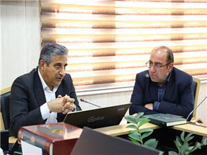 تعيينتکليف قدرالسهم و مالکيت، گره اصلي برخي از پروژههاي مشارکتي منطقه 16