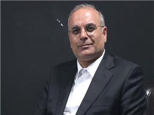 بودجه 1405 با نگاه واقعبینانه بسته شد/ جداول و ردیفهای اعتباری بودجه با دقت بررسی شد