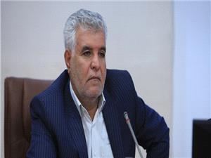 ضرورت توجه به اشتغال پايدار و کاهش فقر پنهان در استان کرمان