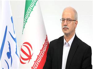 50 درصد واحدهاي حمايتي مسکن ملي درگز آماده تحويل ميشود