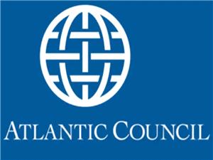 10 پیشبینی درباره حملات احتمالی آمریکا به ایران