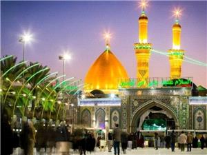 ثبتنام سفرهای نوروزی عتبات عالیات آغاز شد