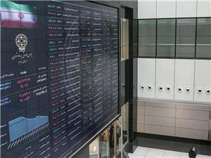 شاخص بورس و فرابورس صعودی شد؛ تقاضا در بازار سهام افزایش یافت