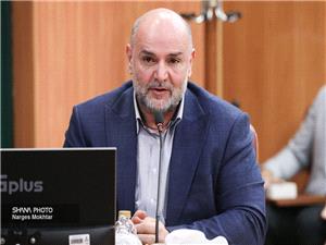 شتاب اجراي طرحهاي صرفهجويي گاز با ورود کارورها