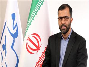 انعقاد قرارداد پروژه جاده دانشگاه آزاد بروجرد با پيگيري عباس گودرزي