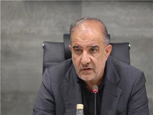 کدام اراضی قابلیت الحاق به محدوده شهرها برای ساخت مسکن را دارند؟