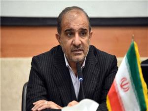 بخش مهمي از اقتدار و پيشرفت امروز ايران مرهون مجاهدتهاي علمي و عملي مهندسان کشاورزي است