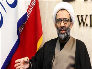 انتقاد از افزایش قیمت اینترنت / افزایش قیمت اینترنت باید با خدمات جدید همراه باشد/مسئولان در این زمینه پاسخگو باشند