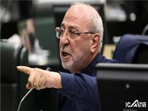 نهادهای بینالمللی تحت سیطره قدرتهای استکباری/ یک نهاد جدید توسط کشورهای مستقل برای احقاق حقوق ملتها باید ایجاد شود