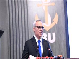 ديپلمات سابق پاکستاني: هرگونه درگيري آمريکا با ايران به زيان واشنگتن تمام ميشود