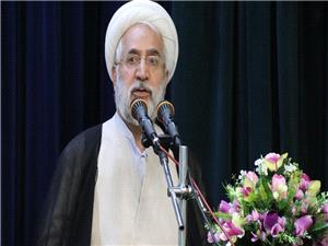 دادستان کل کشور: قاطعانه مانع افزایش قیمت خودرو شدیم