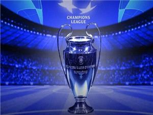 صعود رئال و پیاسجی در شب حذف تلخ یوونتوس