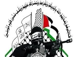 جنبش مجاهدان فلسطین: ارائه خدمات کنسولی آمریکا در شهرکهای صهیونیستی، مشارکت در جنایت است