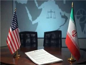 جمهوری اسلامی ایران بر حل مسائل از مسیر دیپلماسی تأکید دارد