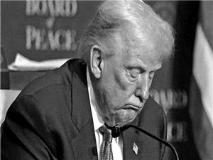 دموکراتها: دولت ترامپ بزرگترين پنهانکاري در تاريخ معاصر را رقم زد