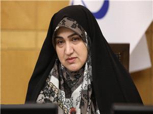 تهران به مرز ظرفیت اکولوژیک رسیده است/ ادامه بارگذاری جمعیتی و ساختمانی، فشار بر منابع آب تهران را تشدید میکند