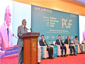 اسلامآباد متعهد به همکاری با ایران برای امنیت منطقهای