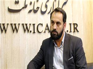 رویارویی با ایران برای آمریکا پرهزینه است/ میز مذاکره جای سیاستهای دوگانه نیست