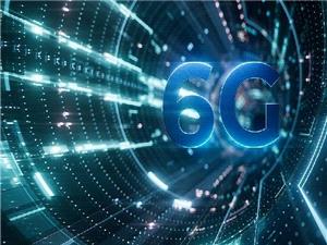 همگرایی شبکههای فیبر نوری و بی سیم در چین