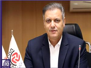 در تامین کالاهای اساسی کمبود نداریم