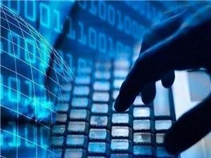 صدور حکم زندان برای دو اسرائیلی به اتهام جاسوسی در یونان