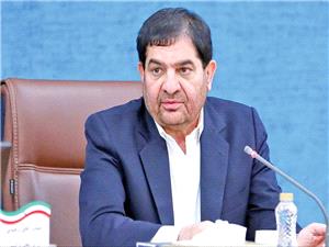 وجود ناوهای آمریکایی در تیررس موشکها، زحمت ما را کم کرده است!