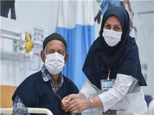 18 هزار پرستار استخدام می شوند