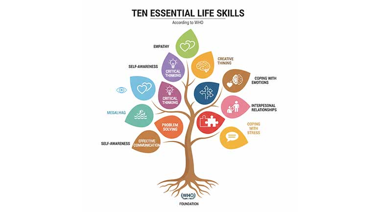 فواید آب چغندر