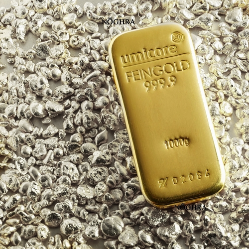 کاربرد نقره ساچمه ای