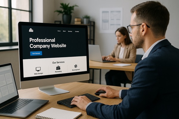 قالب قدرت مند