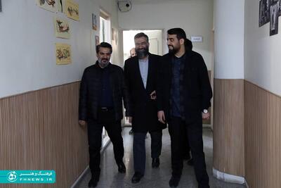 خبرگزاری آریا