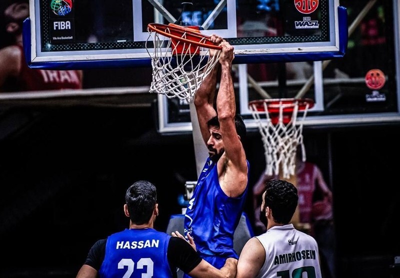 خبرگزاری آریا