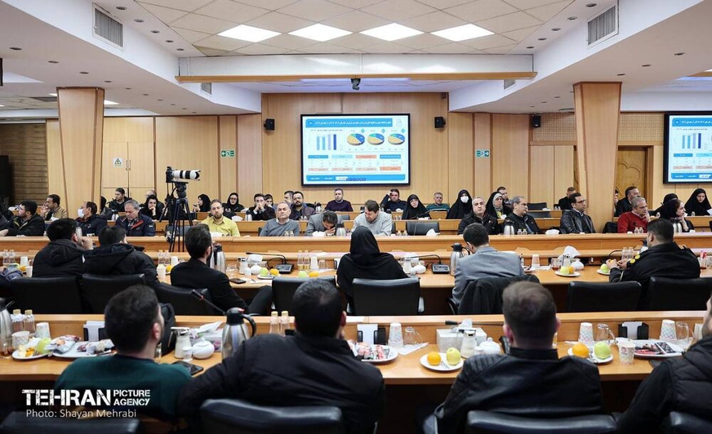 خبرگزاری آریا