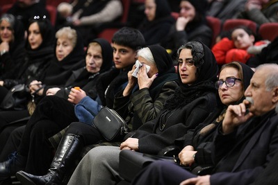 خبرگزاری آریا