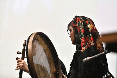 خبرگزاری آریا