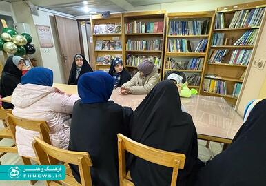 خبرگزاری آریا