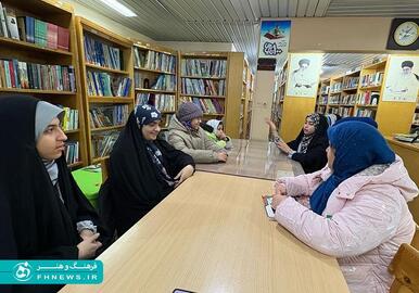 خبرگزاری آریا